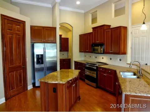 43 Foxcroft Run, Ormond Beach, FL 32174 photo 8