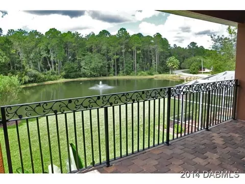 43 Foxcroft Run, Ormond Beach, FL 32174 photo 18