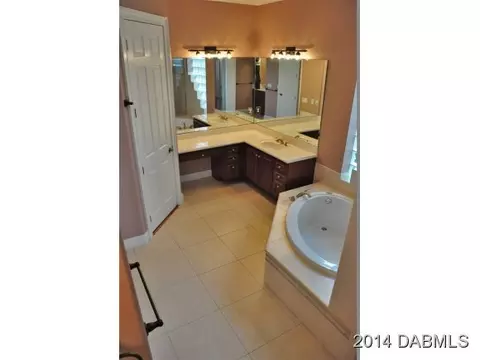 43 Foxcroft Run, Ormond Beach, FL 32174 photo 15