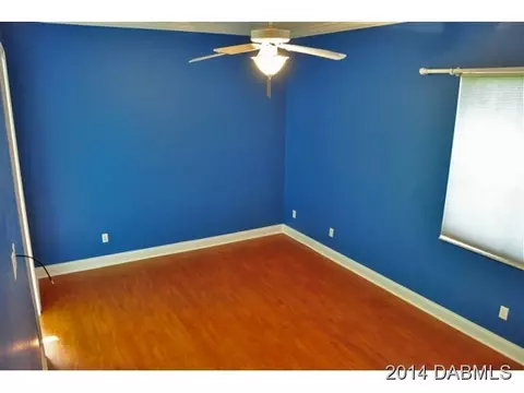 43 Foxcroft Run, Ormond Beach, FL 32174 photo 10