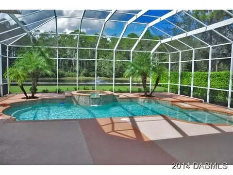 43 Foxcroft Run, Ormond Beach, FL 32174 photo 21