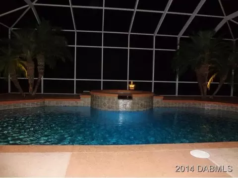 43 Foxcroft Run, Ormond Beach, FL 32174 photo 19