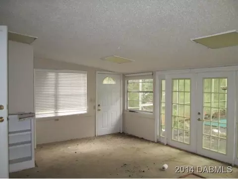 141 Deleon Rd, Debary, FL 32713 photo 6