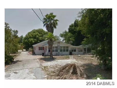 141 Deleon Rd, Debary, FL 32713 photo 1