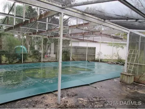141 Deleon Rd, Debary, FL 32713 photo 7