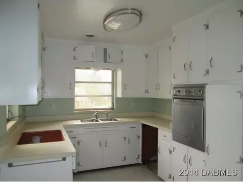 141 Deleon Rd, Debary, FL 32713 photo 5