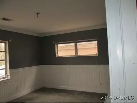 141 Deleon Rd, Debary, FL 32713 photo 2