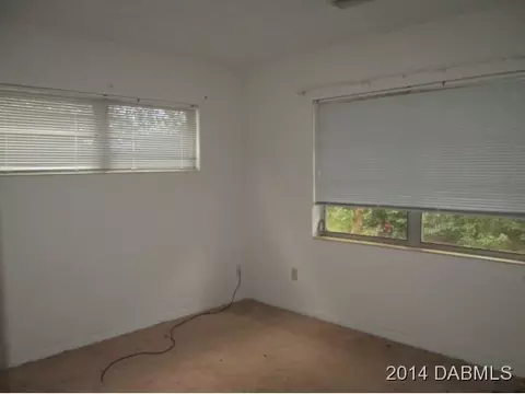 141 Deleon Rd, Debary, FL 32713 photo 3