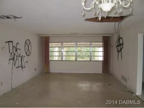 141 Deleon Rd, Debary, FL 32713 photo 4
