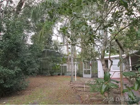 141 Deleon Rd, Debary, FL 32713 photo 8