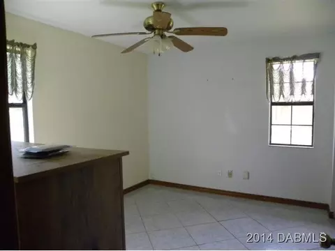 2729 Sabal Palm Dr, Edgewater, FL 32141 photo 9