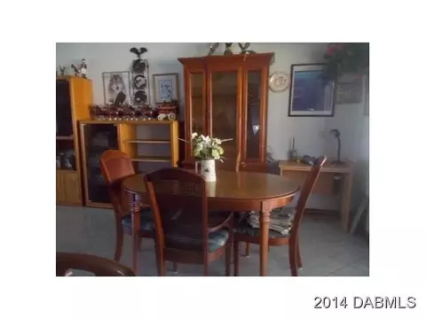 2729 Sabal Palm Dr, Edgewater, FL 32141 photo 4