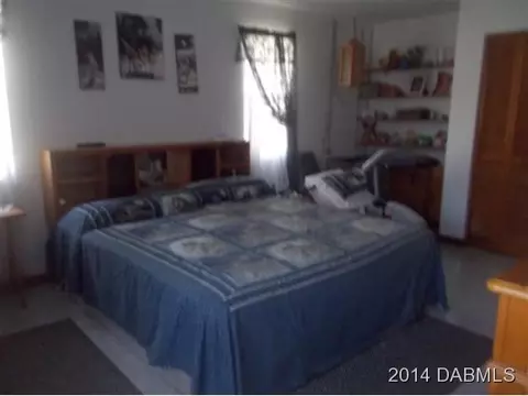 2729 Sabal Palm Dr, Edgewater, FL 32141 photo 7