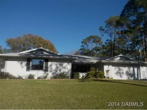2729 Sabal Palm Dr, Edgewater, FL 32141 photo 14