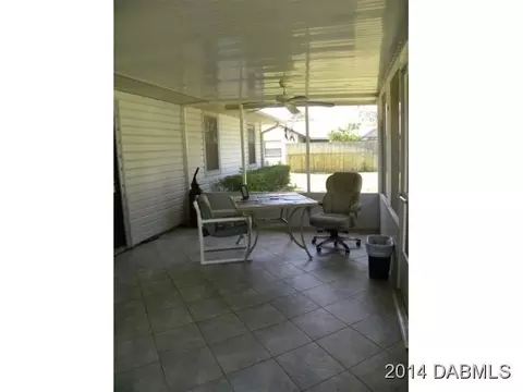 2729 Sabal Palm Dr, Edgewater, FL 32141 photo 11