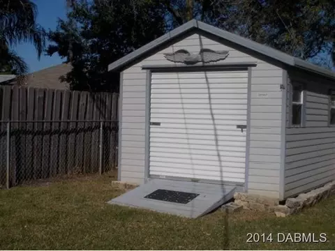 2729 Sabal Palm Dr, Edgewater, FL 32141 photo 13