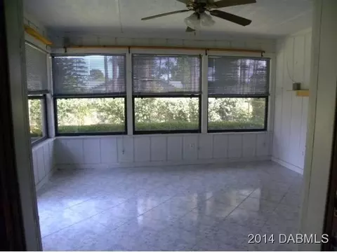 2729 Sabal Palm Dr, Edgewater, FL 32141 photo 6