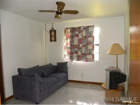 2729 Sabal Palm Dr, Edgewater, FL 32141 photo 8