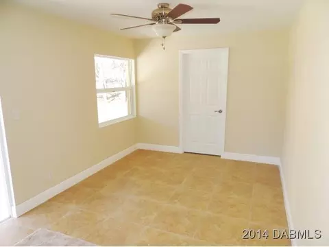 330 Collins St, Ormond Beach, FL 32174 photo 6