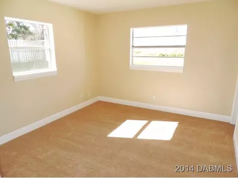 330 Collins St, Ormond Beach, FL 32174 photo 9