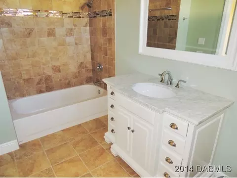 330 Collins St, Ormond Beach, FL 32174 photo 4