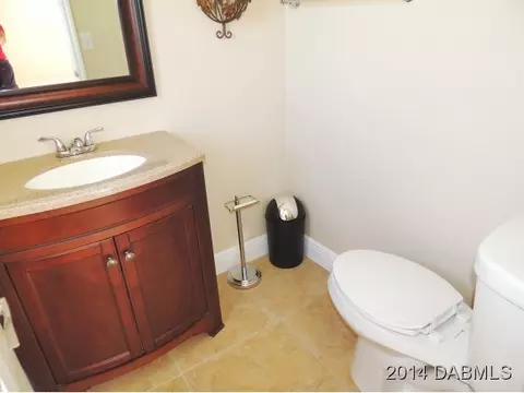 330 Collins St, Ormond Beach, FL 32174 photo 10