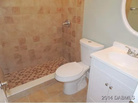 330 Collins St, Ormond Beach, FL 32174 photo 7