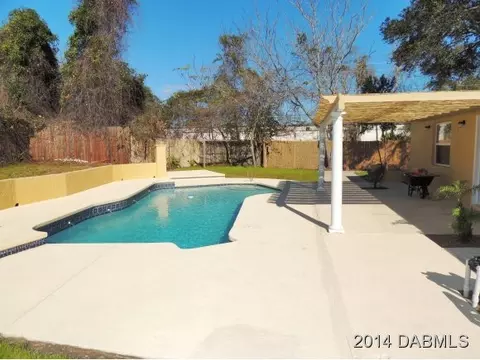 330 Collins St, Ormond Beach, FL 32174 photo 13