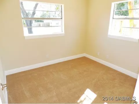 330 Collins St, Ormond Beach, FL 32174 photo 8