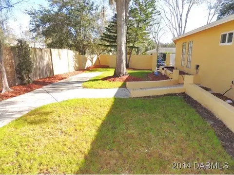 330 Collins St, Ormond Beach, FL 32174 photo 12