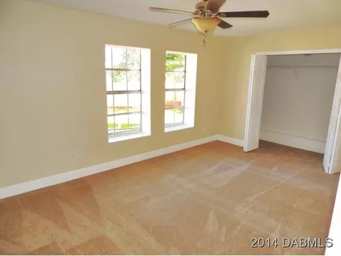 330 Collins St, Ormond Beach, FL 32174 photo 3
