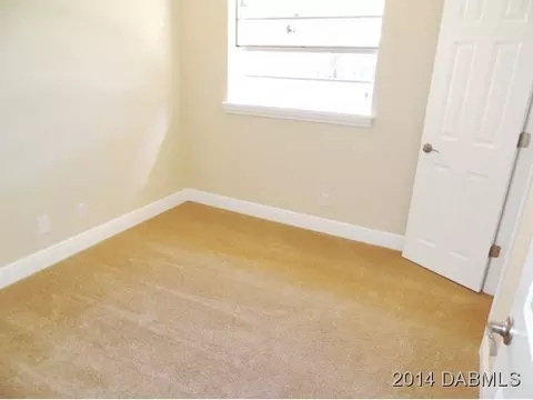 330 Collins St, Ormond Beach, FL 32174 photo 11