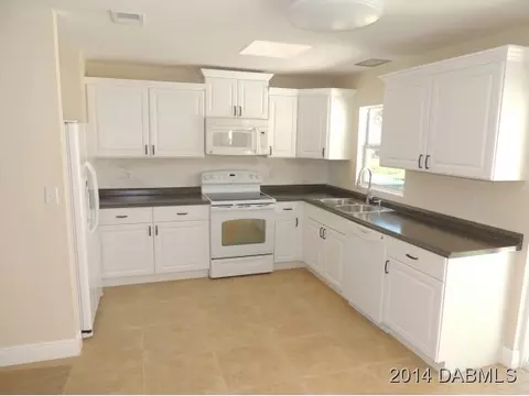 330 Collins St, Ormond Beach, FL 32174 photo 5