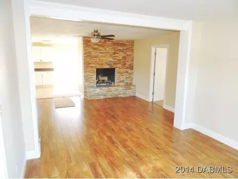330 Collins St, Ormond Beach, FL 32174 photo 2
