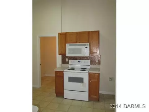 2503 Queen Palm Dr, Edgewater, FL 32141 photo 9