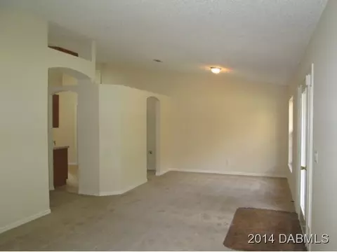 2503 Queen Palm Dr, Edgewater, FL 32141 photo 5