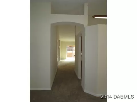 2503 Queen Palm Dr, Edgewater, FL 32141 photo 7