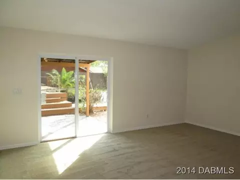 2503 Queen Palm Dr, Edgewater, FL 32141 photo 13
