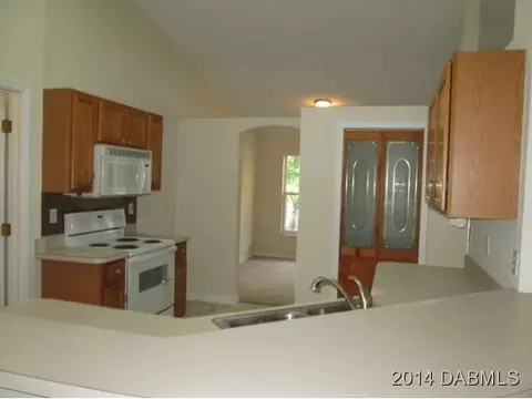 2503 Queen Palm Dr, Edgewater, FL 32141 photo 10