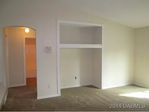 2503 Queen Palm Dr, Edgewater, FL 32141 photo 12