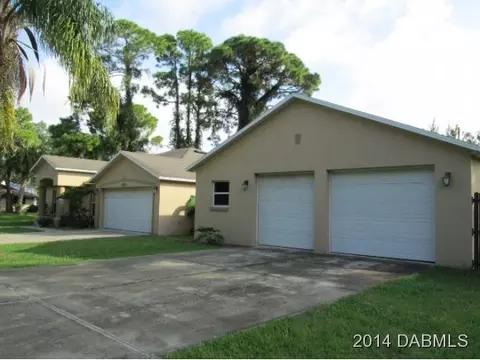 2503 Queen Palm Dr, Edgewater, FL 32141 photo 2