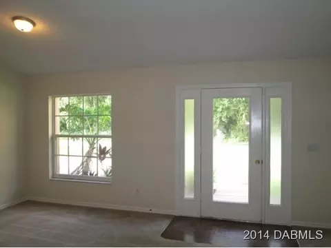 2503 Queen Palm Dr, Edgewater, FL 32141 photo 6