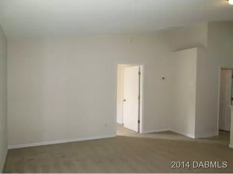 2503 Queen Palm Dr, Edgewater, FL 32141 photo 14