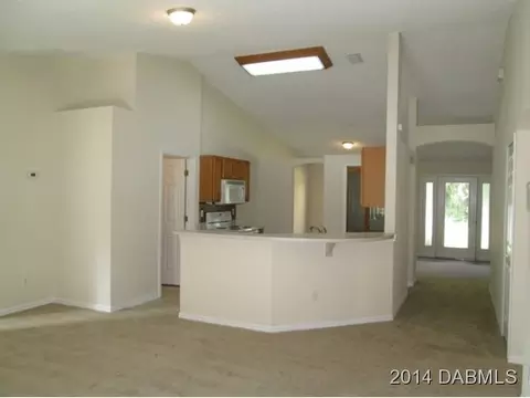 2503 Queen Palm Dr, Edgewater, FL 32141 photo 15