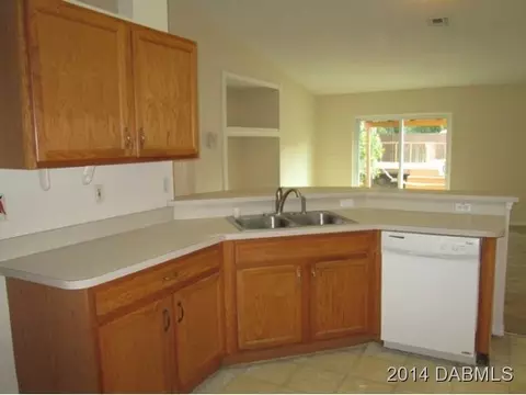 2503 Queen Palm Dr, Edgewater, FL 32141 photo 8