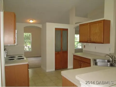 2503 Queen Palm Dr, Edgewater, FL 32141 photo 11