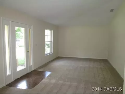 2503 Queen Palm Dr, Edgewater, FL 32141 photo 4