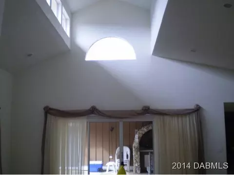 14 Treetop Cir, Ormond Beach, FL 32174 photo 12