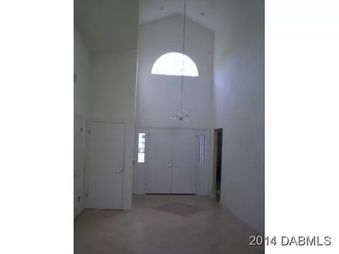 14 Treetop Cir, Ormond Beach, FL 32174 photo 3