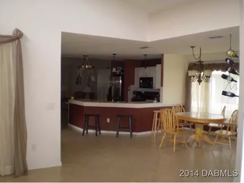 14 Treetop Cir, Ormond Beach, FL 32174 photo 6